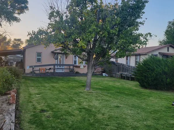 1006 S 11th St, Lamar, CO 81052