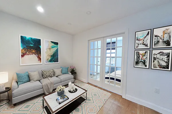 Rented by Platinum Properties | media 18