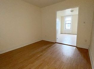 1914 Linden St APT 2R, Ridgewood, NY 11385