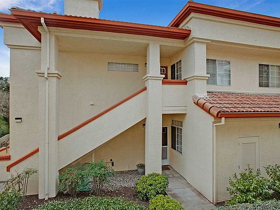 5th image of 7052 Dublin Meadows St APT B