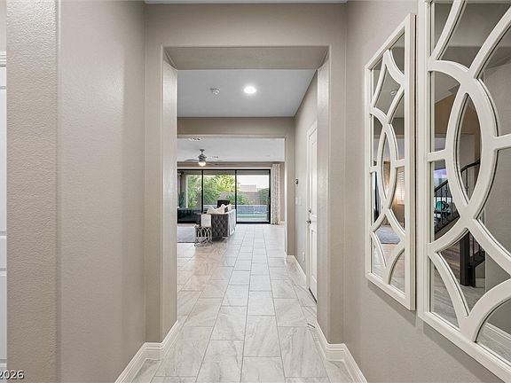 4th image of 905 Silent Sunset Ave