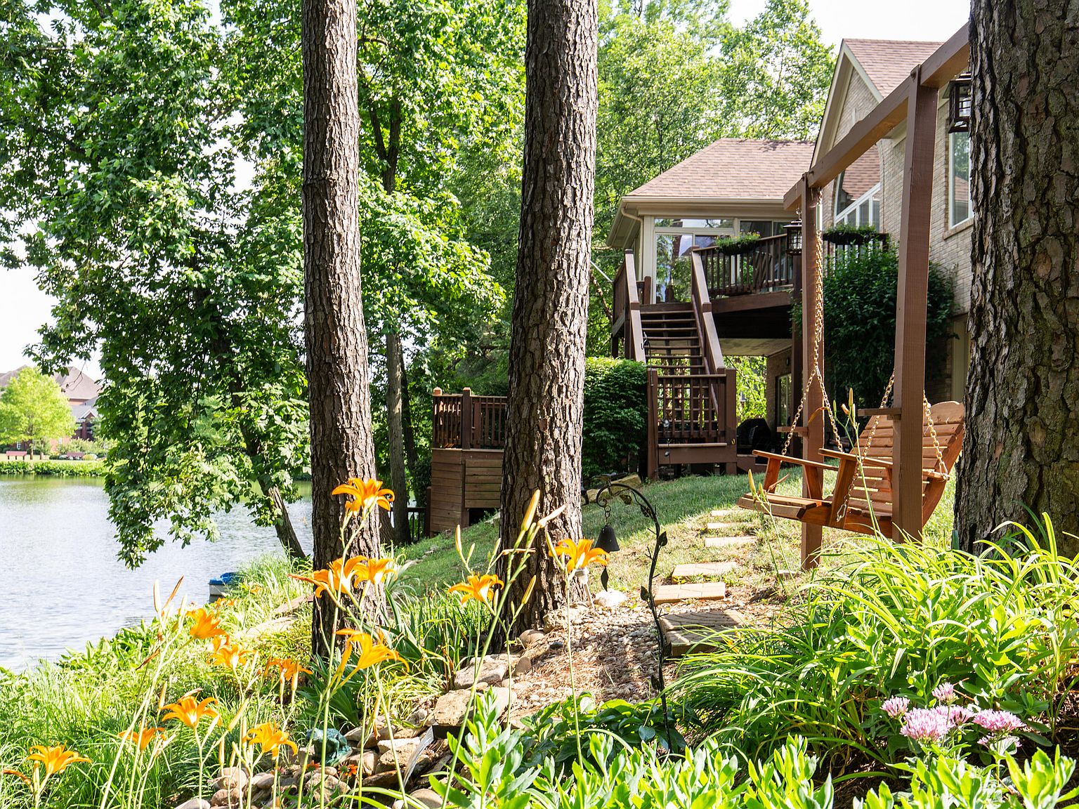 415 Landis Lakes Ct, Louisville, KY 40245 Zillow