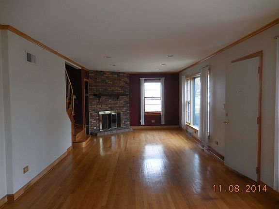 3rd image of 940 N Kaspar Ave