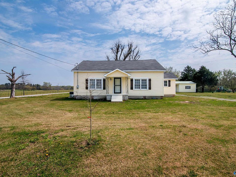 1st image of 251 Forest Chapel Rd