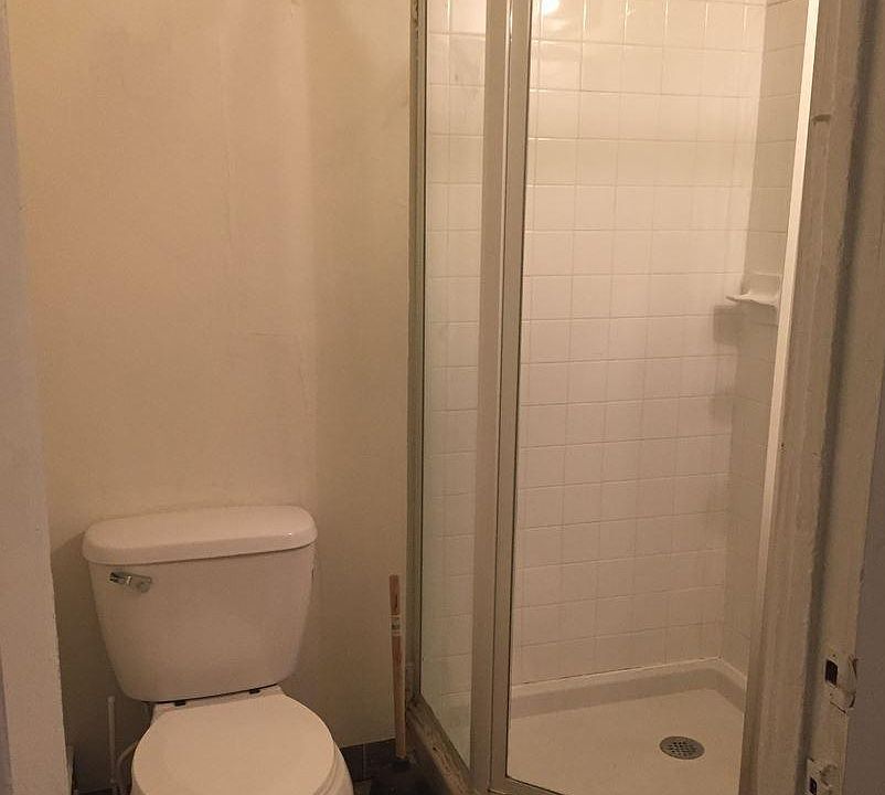 1st image of 4817 Leiper St #3-4813