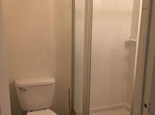4817 Leiper St #3-4813, Philadelphia, PA 19124