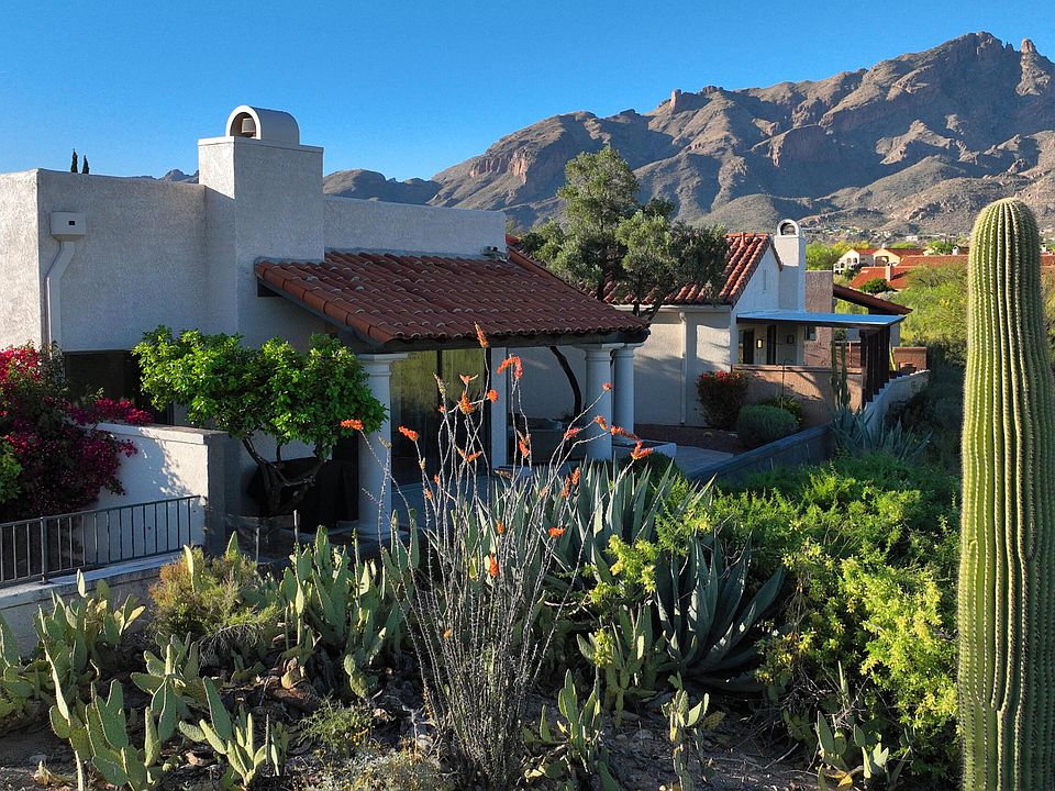 1st image of 5898 N Misty Ridge Dr