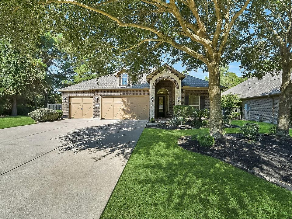 1st image of 95 S Greenprint Cir