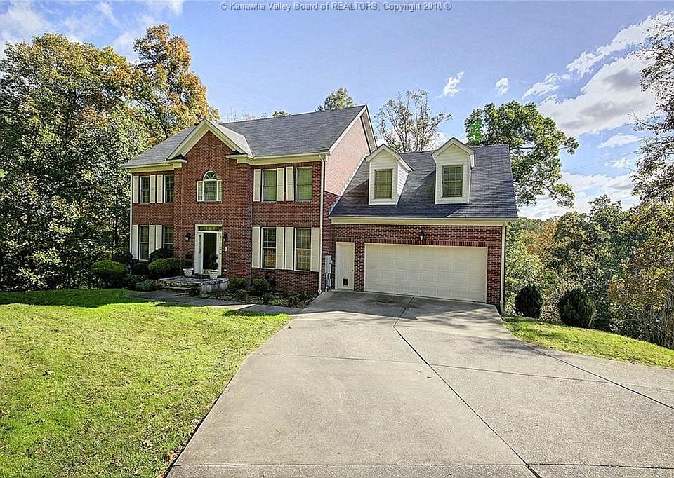1st image of 502 Woodbridge Dr