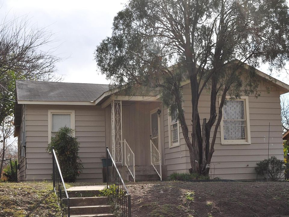 1st image of 1030 Nevada St