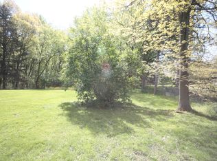 R R East Ave, Scotts, MI 49088