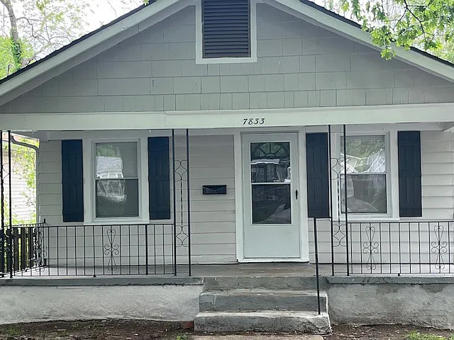 2 bed, 1.5 bath, 1100 sqft, $1,575 — Photo 3