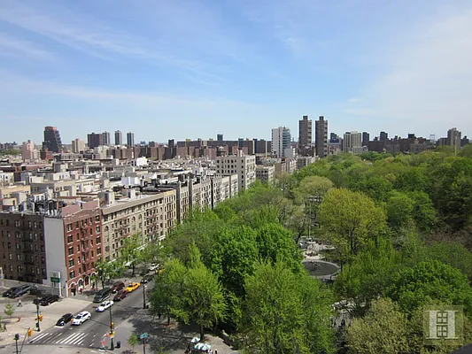 Sold by Halstead Real Estate | media 15