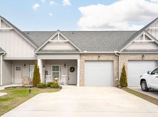 599 Bellingham Dr NE, Cleveland, TN 37312