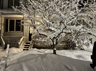 150 Victoria St S #126, Meaford, ON N4L1R7