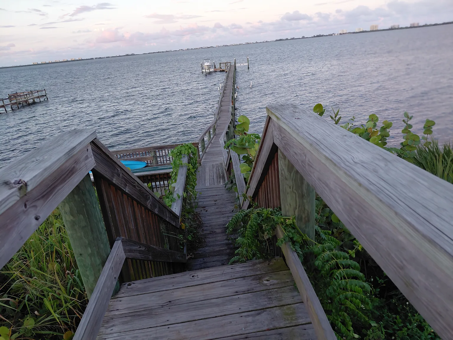 1 bed, 900 sqft, $1,675 — Photo 3