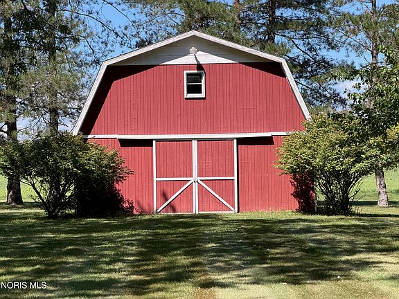 4th image of 21937 Switzer Rd