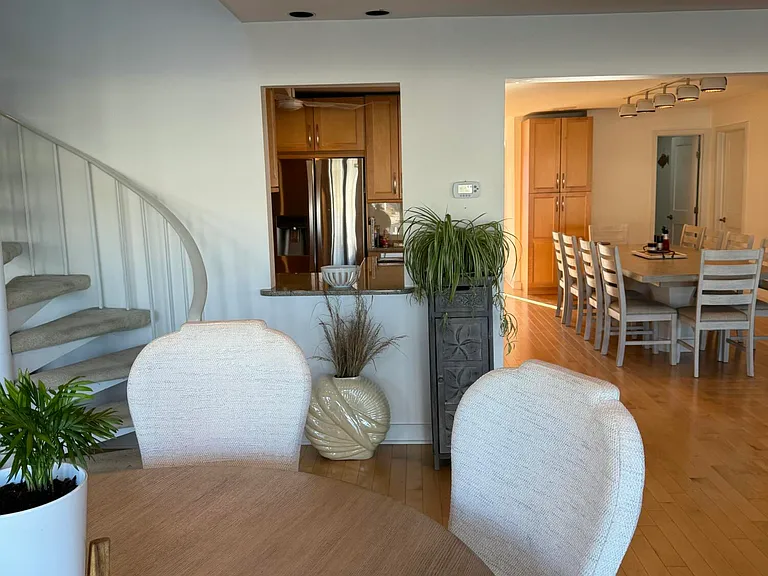 232 Hayes Ct — Photo 29