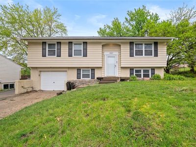 4421 Wakonda Dr, Norwalk, IA, 50211