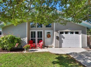1038 11th St N, Jacksonville Beach, FL 32250