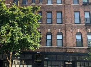 1547 W Blackhawk St APT 4C, Chicago, IL 60642