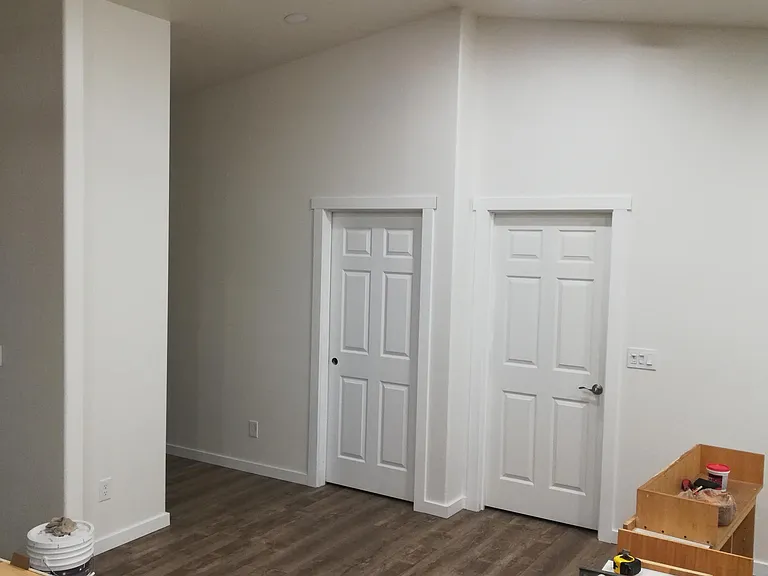 3311 Nancy Dr #1 — Photo 12