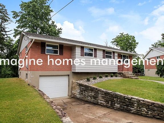 4th image of 1598 Blueorchard Dr