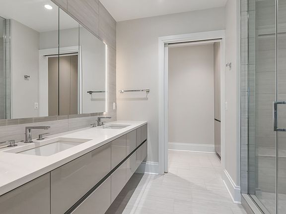 3rd image of 7887 Jones Branch Dr Unit 505