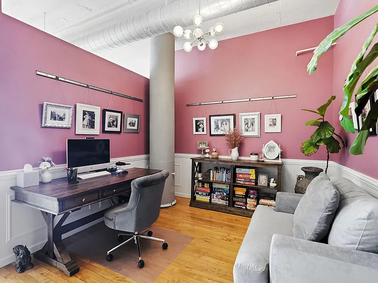 290 Market St #611 — Photo 32