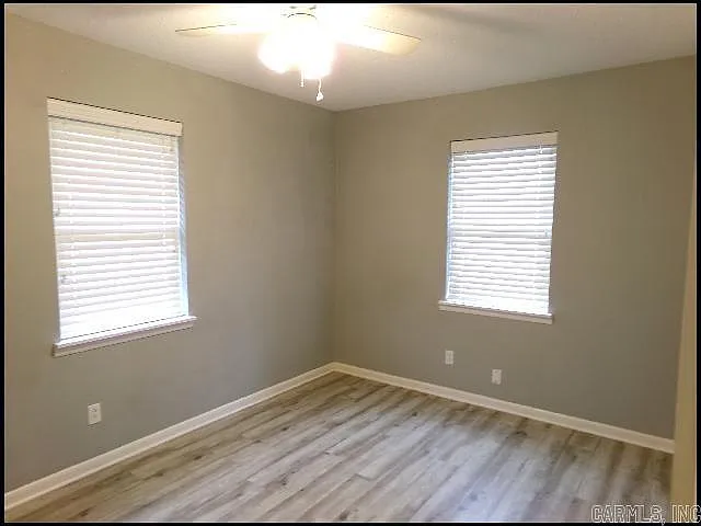 905 Norma Ct — Photo 18