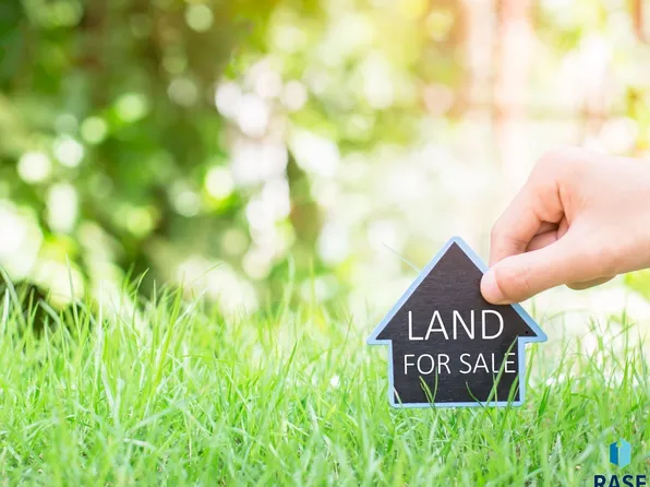 2901 W Maple St, Sioux Falls, SD 57107