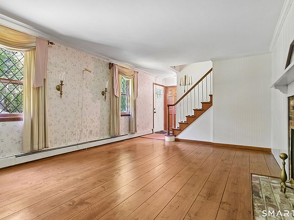 4th image of 279 Farmholme Road