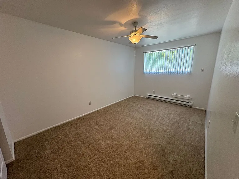 Indigo Apartments — Photo 15