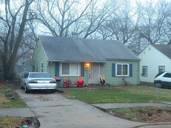 3rd image of 7120 Wayne Ave