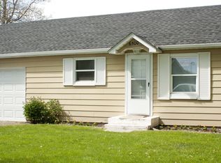 6500 W Everett St, Boise, ID 83704