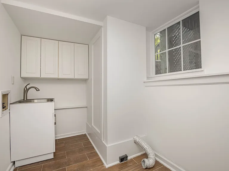 9501 Fairway Ridge Rd — Photo 22