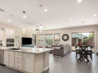 3269 E Ironside Ln, Gilbert, AZ, 85298