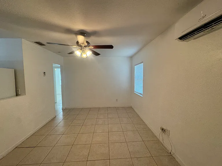 1609 Gattis Dr — Photo 14