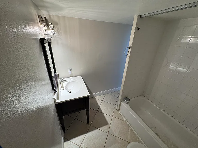 725 Hummingbird Way #210 — Photo 23