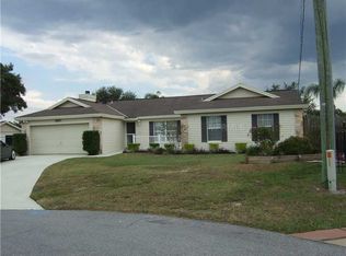 1887 Del Rio Ct, Deltona, FL 32725