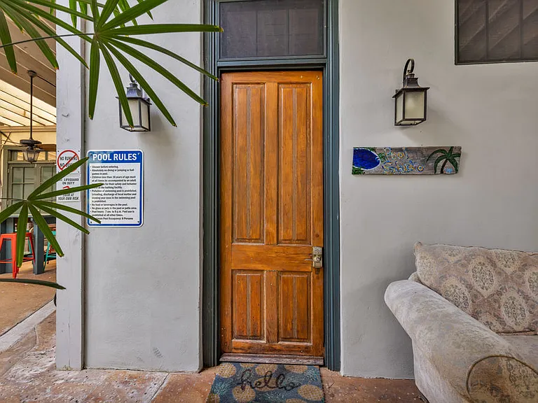 134 Sycamore St — Photo 43