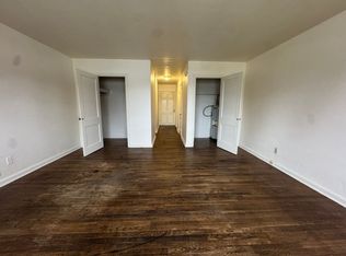 620 W Fairhaven St #14, Roseburg, OR 97471
