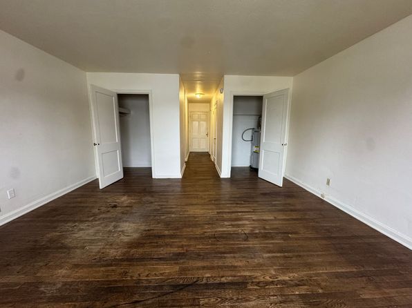 620 W Fairhaven St #14