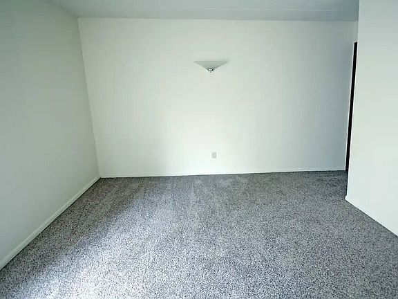 4th image of 2230 Westwood Northern Blvd #F1df5bcce