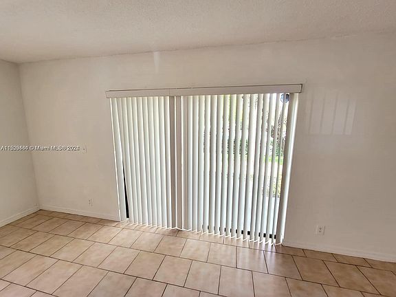 5th image of 2300 Coral Springs Dr