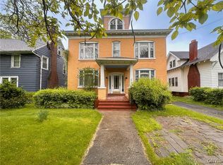 169 Pleasant St, Utica, NY 13501