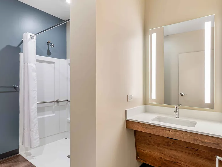 3400 Berkmar Dr — Photo 44