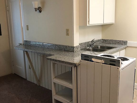 4th image of 1416 Q St APT 5