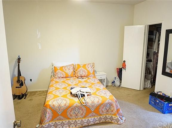 3rd image of 2936 Belgrave Ave Unit 205