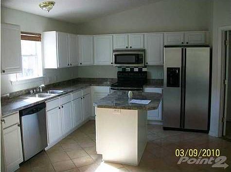2nd image of 6419 Heronwalk Dr